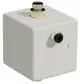 SYR-HygBox-Connect-Connect-2622-15-000 gallery number 1